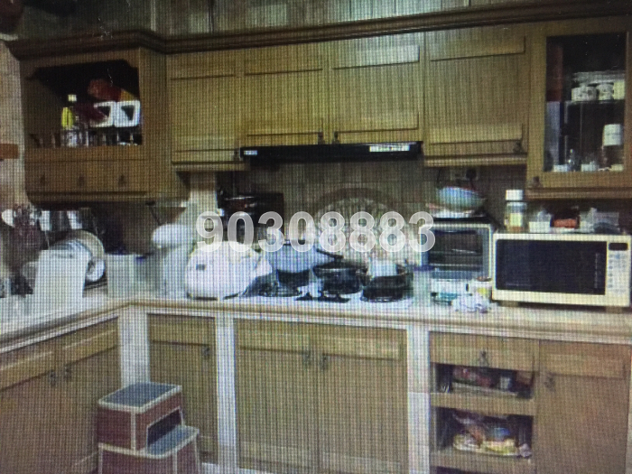 Blk 472 Choa Chu Kang Avenue 3 (Choa Chu Kang), HDB 5 Rooms #35989602